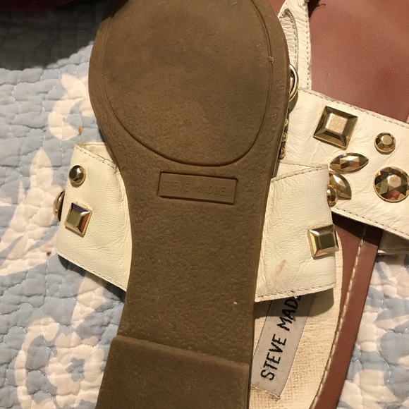 Joe’s Jeans Aquatalia Steve Madden Shoe Bundle x3 - Picture 13 of 14